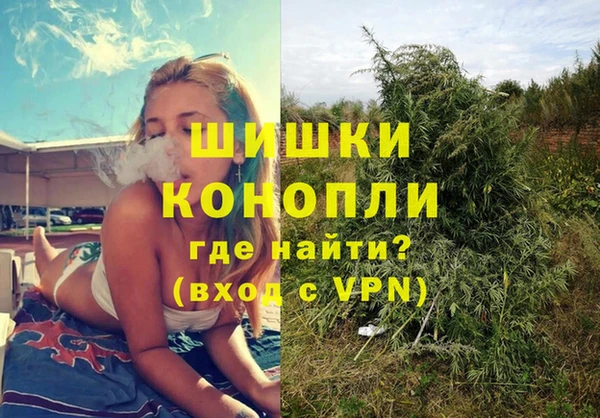 MDMA Premium VHQ Новозыбков