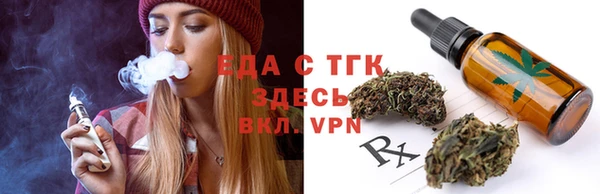хмурый Арсеньев