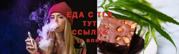 хмурый Арсеньев