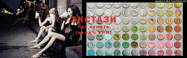 хмурый Арсеньев