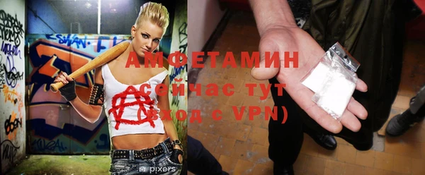 хмурый Арсеньев